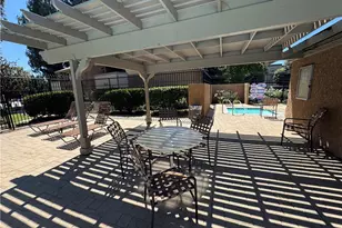 4545 Alamo, Simi Valley, CA 93063 - Photo 10