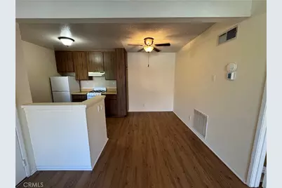 4545 Alamo #G, Simi Valley, CA 93063 - Photo 6