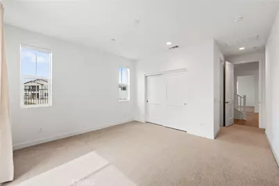 39660 Nicholas Court, Palmdale, CA 93551 - Photo 46