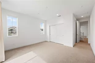 39660 Nicholas Ct, Palmdale, CA 93551 - Photo 46