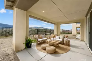 39660 Nicholas Ct, Palmdale, CA 93551 - Photo 18
