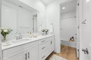 39660 Nicholas Ct, Palmdale, CA 93551 - Photo 14