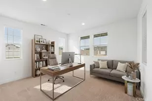 39660 Nicholas Ct, Palmdale, CA 93551 - Photo 10