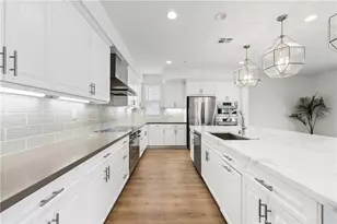 39660 Nicholas Ct, Palmdale, CA 93551 - Photo 30