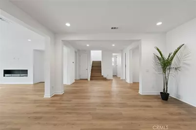 39660 Nicholas Court, Palmdale, CA 93551 - Photo 24