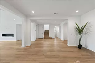 39660 Nicholas Ct, Palmdale, CA 93551 - Photo 24