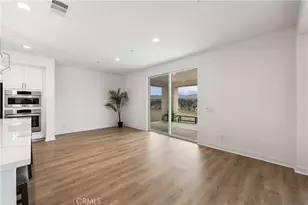 39660 Nicholas Ct, Palmdale, CA 93551 - Photo 38
