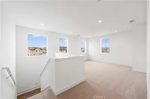 39660 Nicholas Ct, Palmdale, CA 93551 - Photo 48