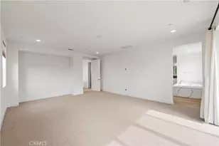 39660 Nicholas Ct, Palmdale, CA 93551 - Photo 60