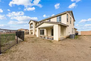 39660 Nicholas Ct, Palmdale, CA 93551 - Photo 74