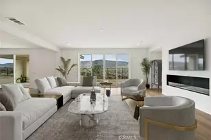 39660 Nicholas Ct, Palmdale, CA 93551 - Photo 4