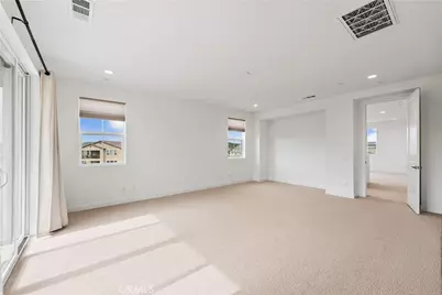 39660 Nicholas Court, Palmdale, CA 93551 - Photo 62