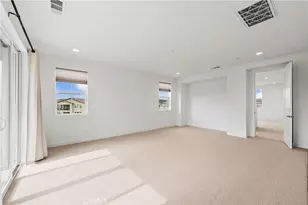 39660 Nicholas Ct, Palmdale, CA 93551 - Photo 62