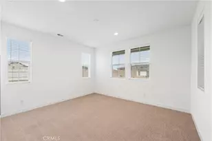 39660 Nicholas Ct, Palmdale, CA 93551 - Photo 42