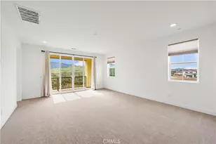 39660 Nicholas Ct, Palmdale, CA 93551 - Photo 58