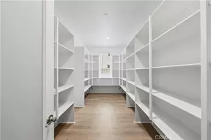 39660 Nicholas Ct, Palmdale, CA 93551 - Photo 40