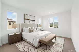 39660 Nicholas Ct, Palmdale, CA 93551 - Photo 16