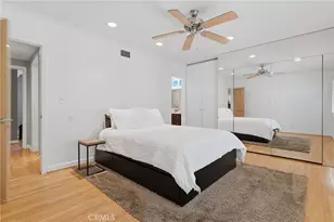 5201 San Feliciano, Woodland Hills, CA 91364 - Photo 20