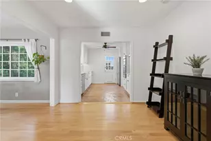 5201 San Feliciano, Woodland Hills, CA 91364 - Photo 14