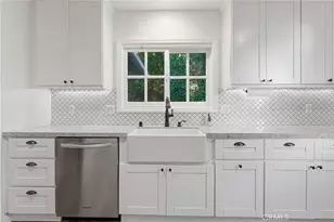 5201 San Feliciano, Woodland Hills, CA 91364 - Photo 18