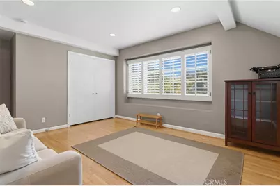 5201 San Feliciano, Woodland Hills, CA 91364 - Photo 24
