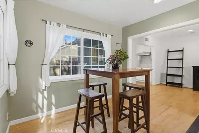 5201 San Feliciano, Woodland Hills, CA 91364 - Photo 12