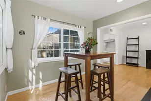 5201 San Feliciano, Woodland Hills, CA 91364 - Photo 12