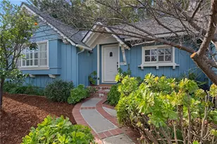 5201 San Feliciano, Woodland Hills, CA 91364 - Photo 2