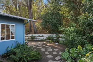 5201 San Feliciano, Woodland Hills, CA 91364 - Photo 26