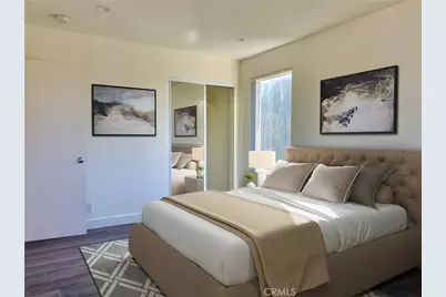 7327 Kester Avenue #6, Van Nuys, CA 91405 - Photo 6