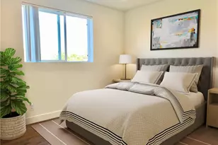 7327 Kester Ave, Van Nuys, CA 91405 - Photo 4