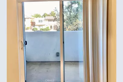 7327 Kester Avenue #6, Van Nuys, CA 91405 - Photo 24