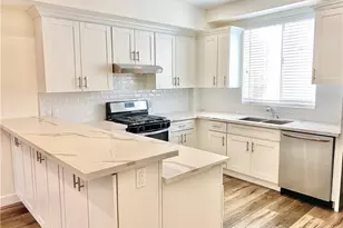 7327 Kester Ave, Van Nuys, CA 91405 - Photo 2