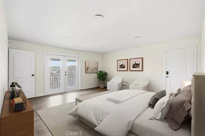 4404 San Blas, Woodland Hills, CA 91364 - Photo 24