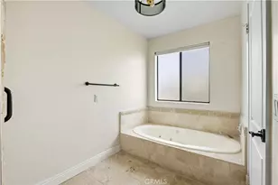 4404 San Blas, Woodland Hills, CA 91364 - Photo 22