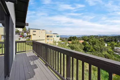 4404 San Blas, Woodland Hills, CA 91364 - Photo 36