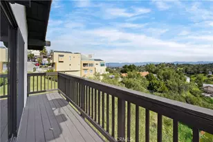 4404 San Blas, Woodland Hills, CA 91364 - Photo 36