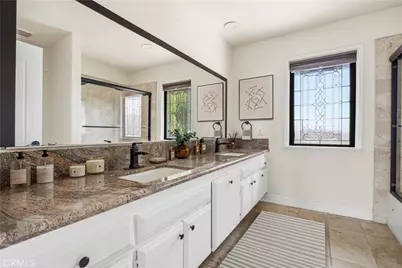 4404 San Blas, Woodland Hills, CA 91364 - Photo 30