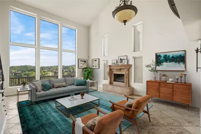 4404 San Blas, Woodland Hills, CA 91364 - Photo 4