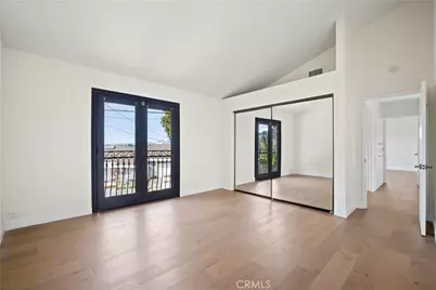 4404 San Blas, Woodland Hills, CA 91364 - Photo 12