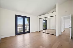 4404 San Blas, Woodland Hills, CA 91364 - Photo 12