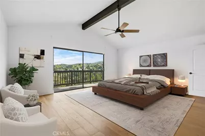 4404 San Blas, Woodland Hills, CA 91364 - Photo 18