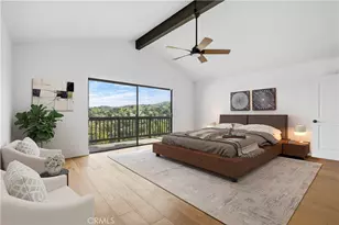 4404 San Blas, Woodland Hills, CA 91364 - Photo 18