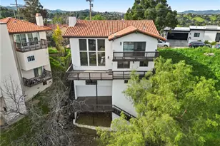 4404 San Blas, Woodland Hills, CA 91364 - Photo 42