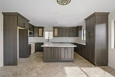 4404 San Blas, Woodland Hills, CA 91364 - Photo 10