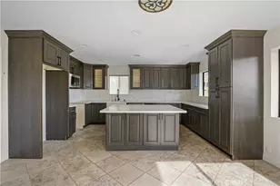 4404 San Blas, Woodland Hills, CA 91364 - Photo 10