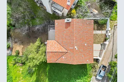 4404 San Blas, Woodland Hills, CA 91364 - Photo 40