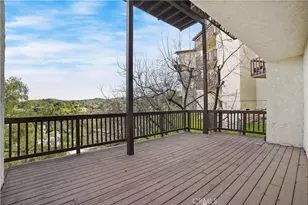 4404 San Blas, Woodland Hills, CA 91364 - Photo 34