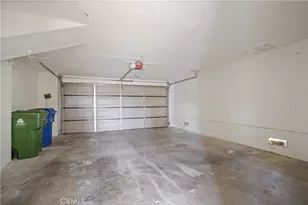 4404 San Blas, Woodland Hills, CA 91364 - Photo 32