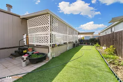 14035 Rosedale #134, Bakersfield, CA 93314 - Photo 2